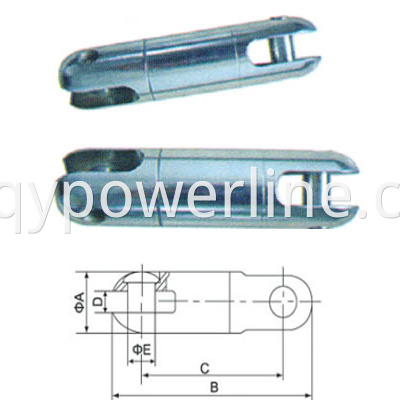 rotary swivel joint